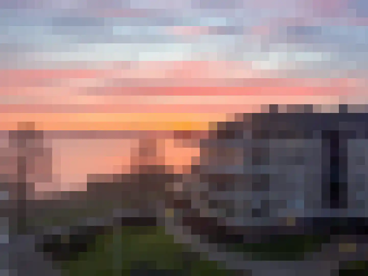 Labradorstroom 63 Huizen thumbnail 39