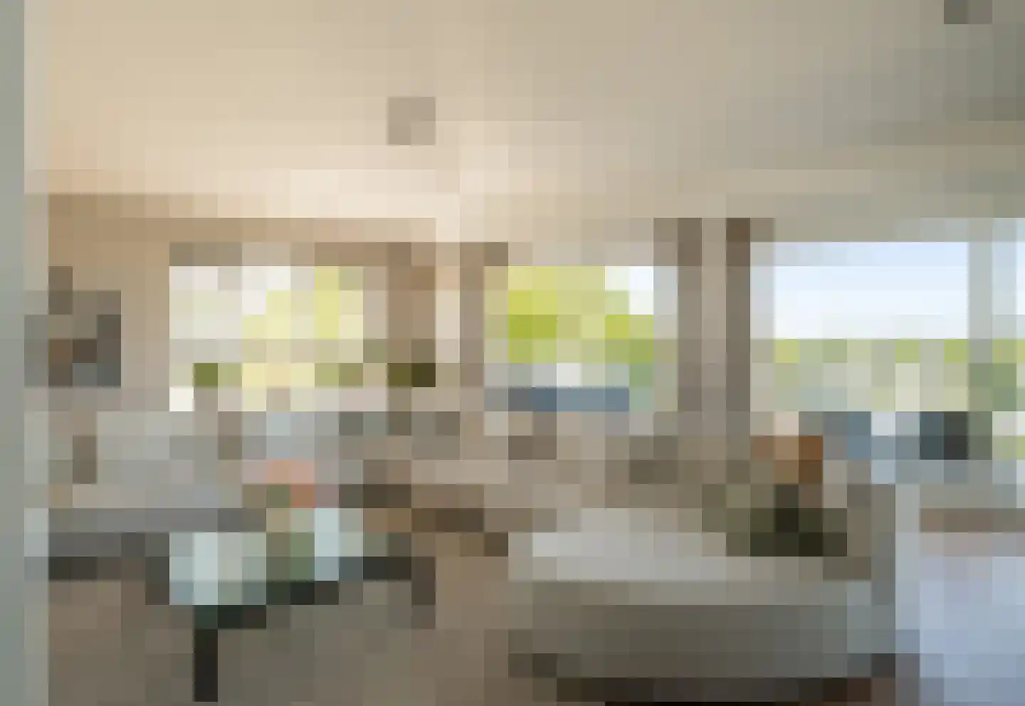 Labradorstroom 63 Huizen thumbnail 4