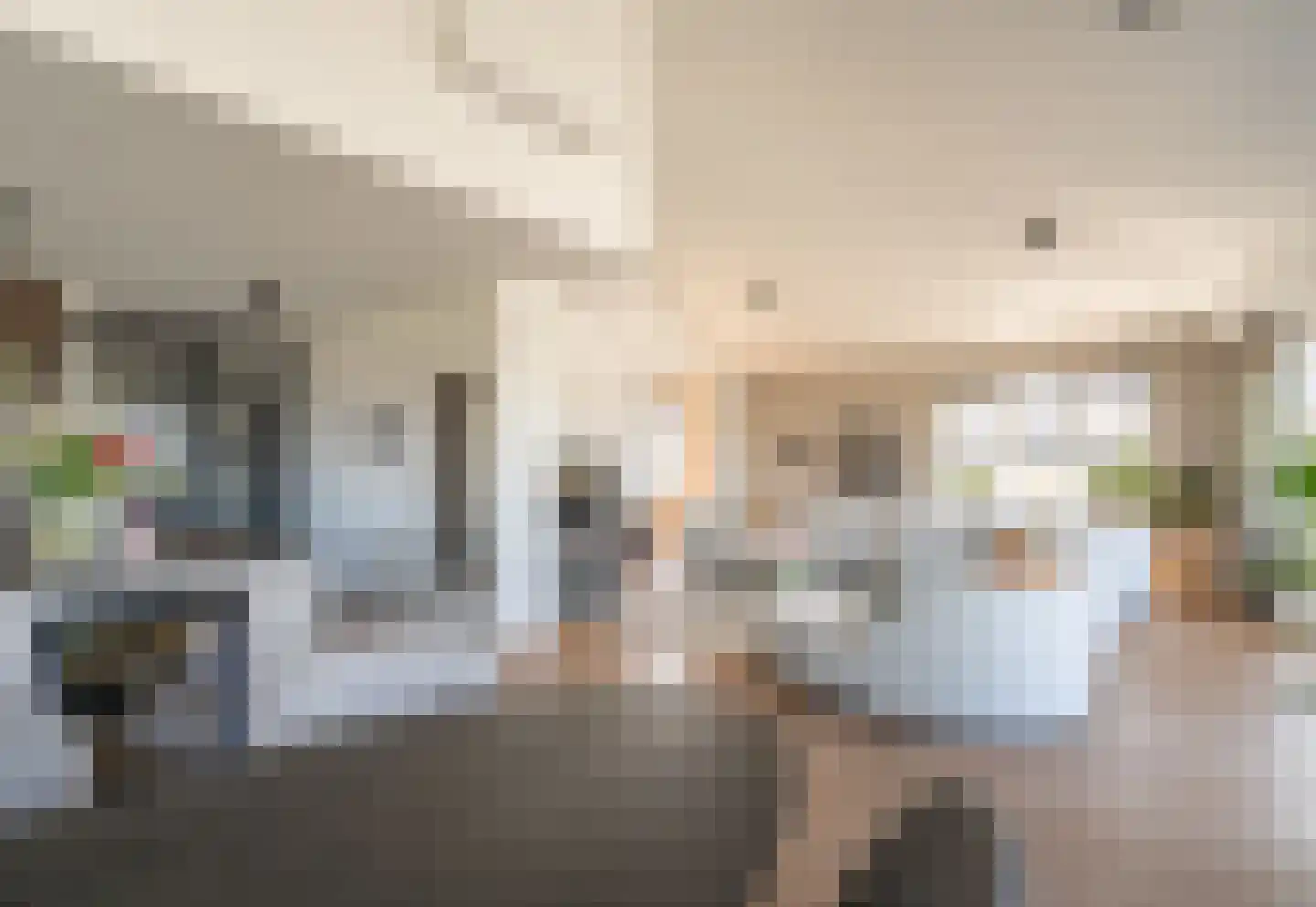 Labradorstroom 63 Huizen thumbnail 5