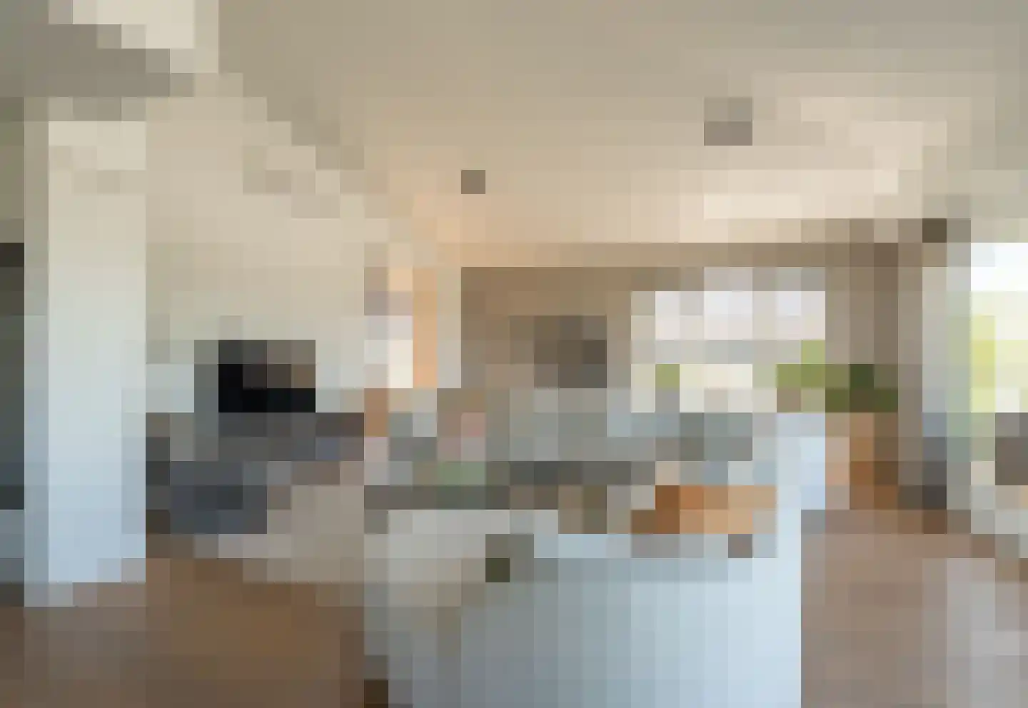 Labradorstroom 63 Huizen thumbnail 6