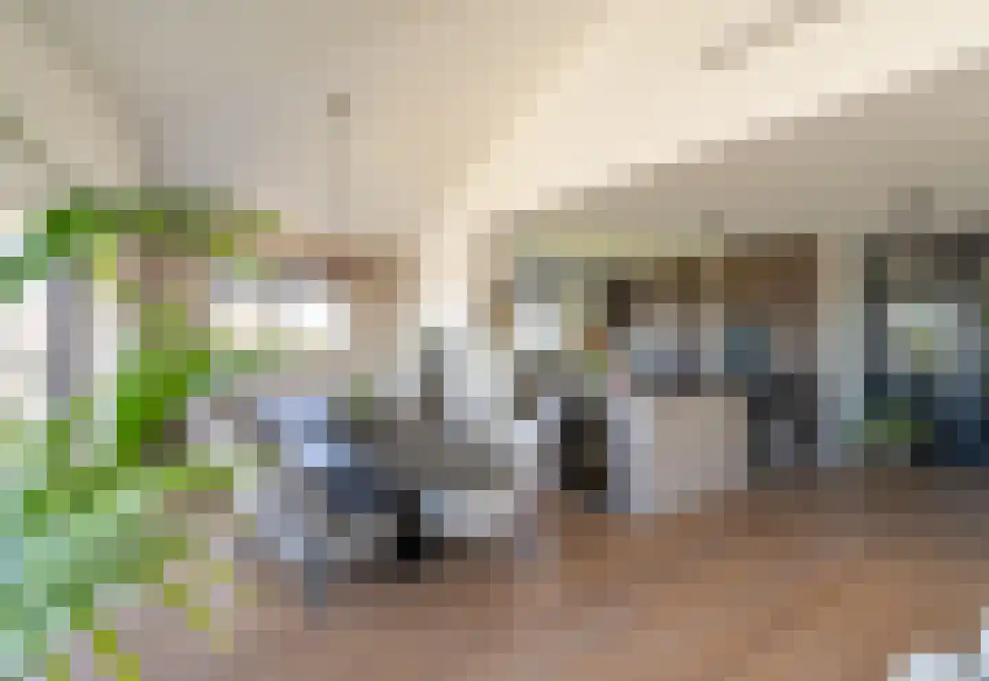 Labradorstroom 63 Huizen thumbnail 7