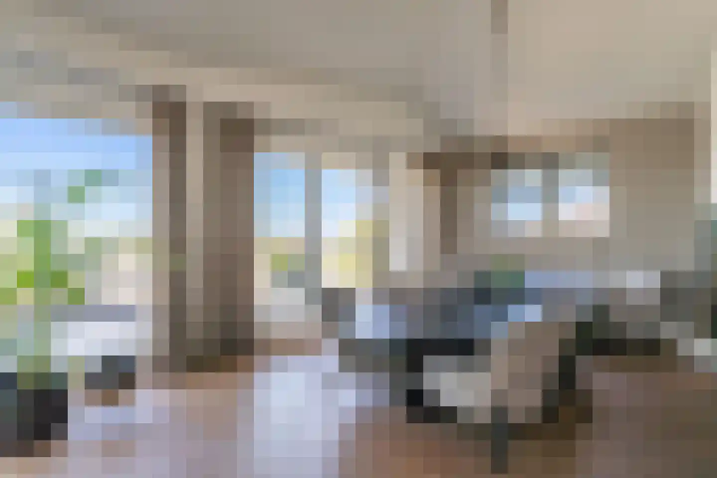 Labradorstroom 63 Huizen thumbnail 8