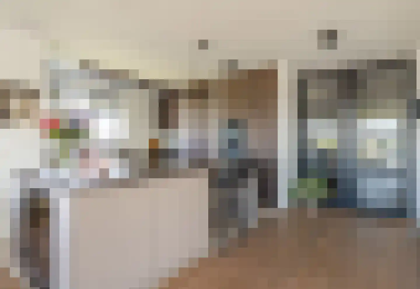Labradorstroom 63 Huizen thumbnail 9