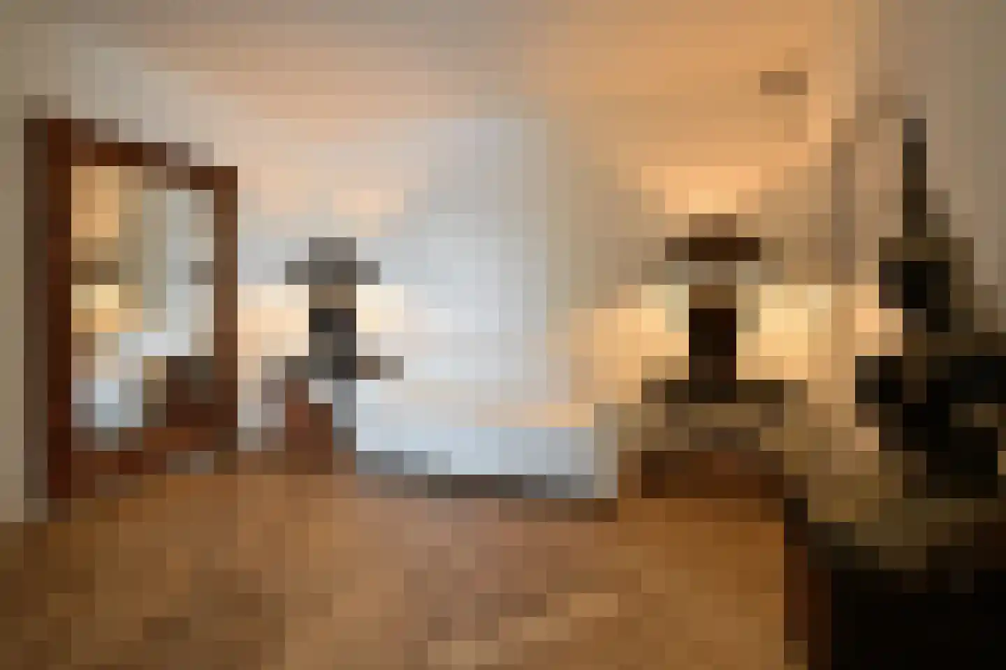 Labradorstroom 91 Huizen thumbnail 10