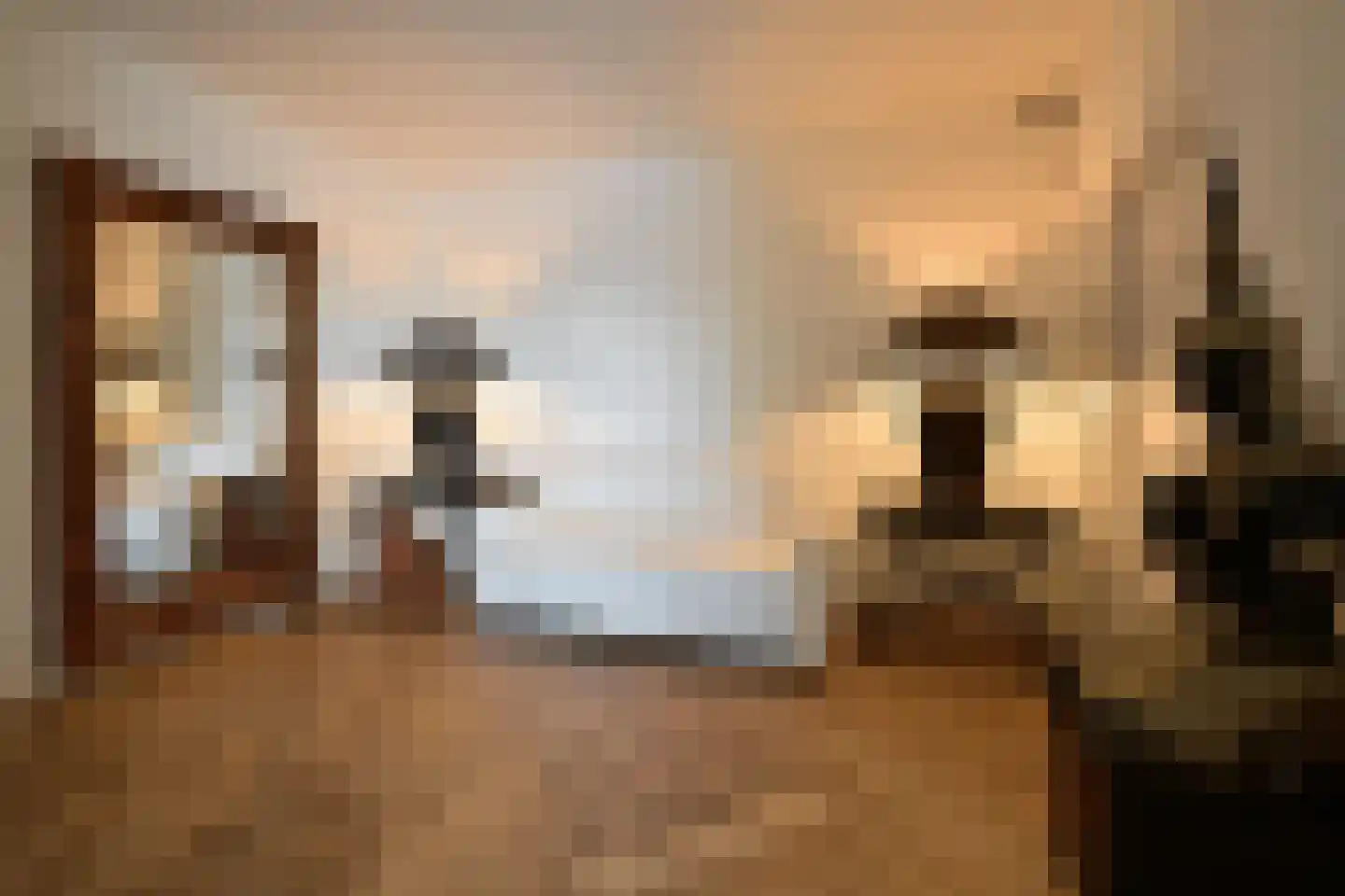 Labradorstroom 91 Huizen thumbnail 10