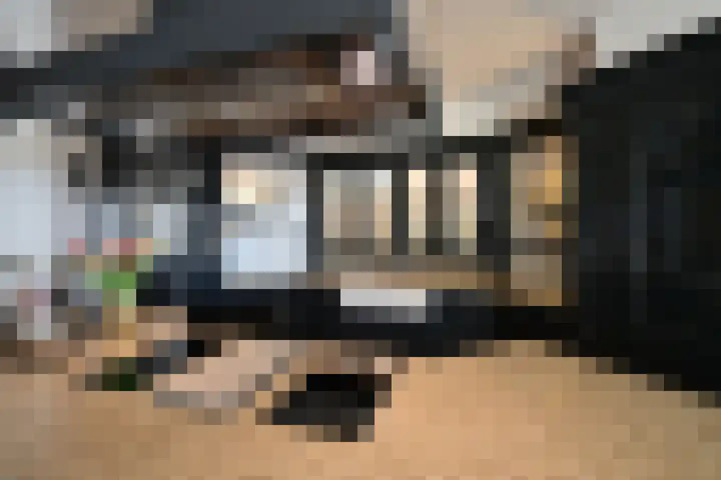 Labradorstroom 91 Huizen thumbnail 12
