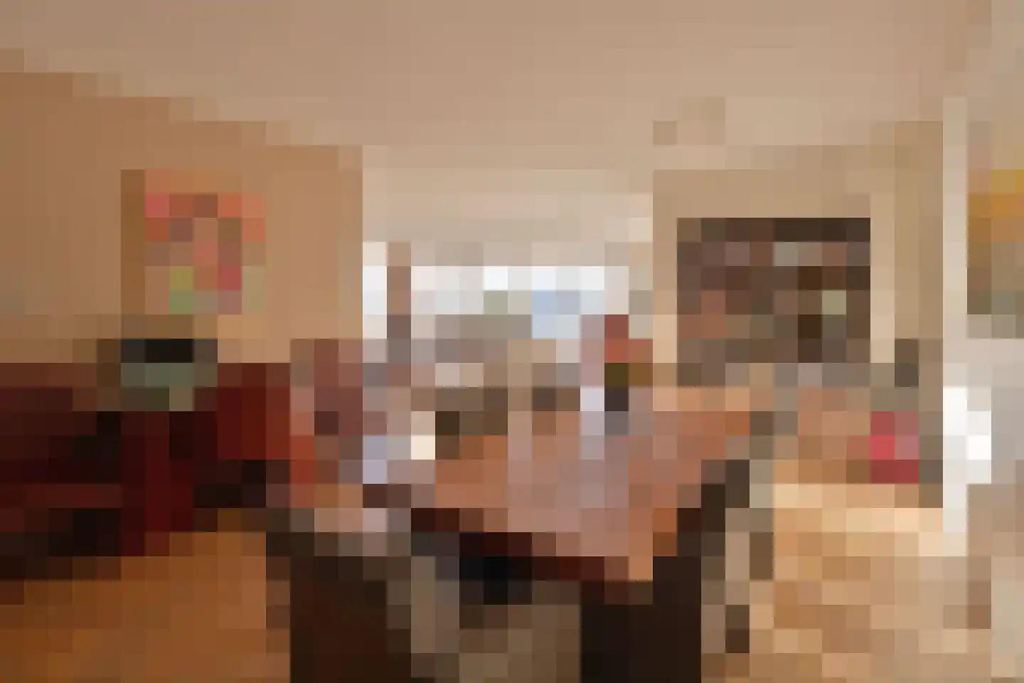 Labradorstroom 91 Huizen thumbnail 13