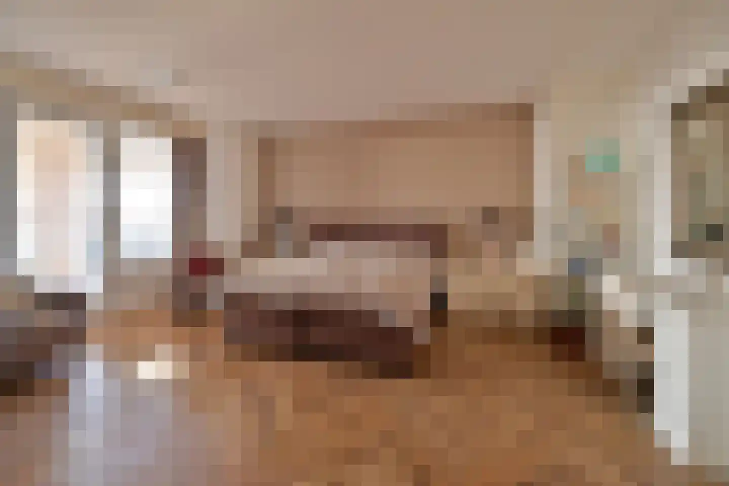 Labradorstroom 91 Huizen thumbnail 14