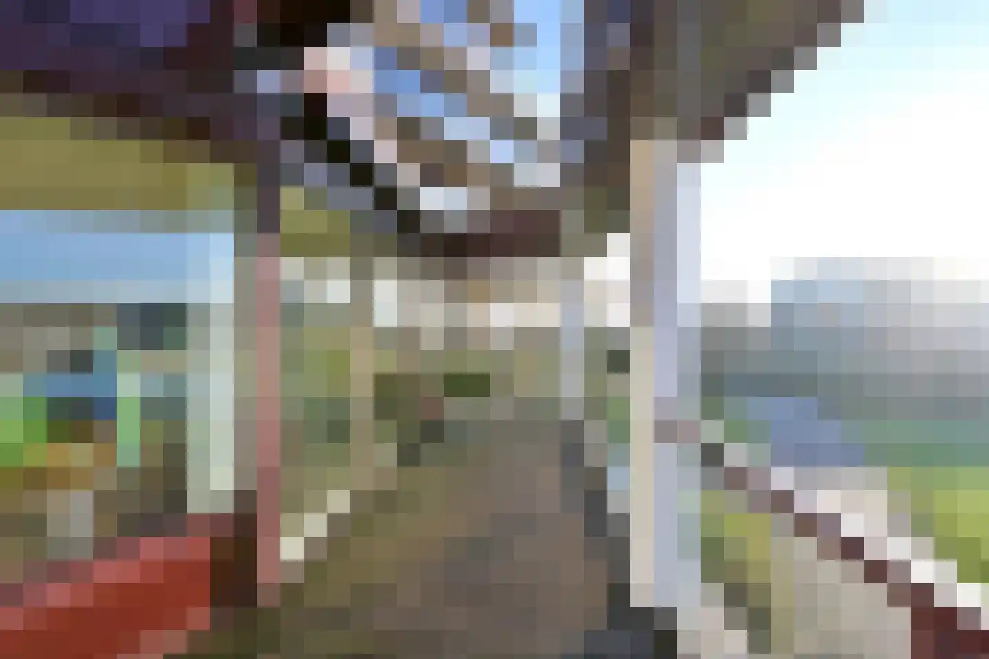 Labradorstroom 91 Huizen thumbnail 17