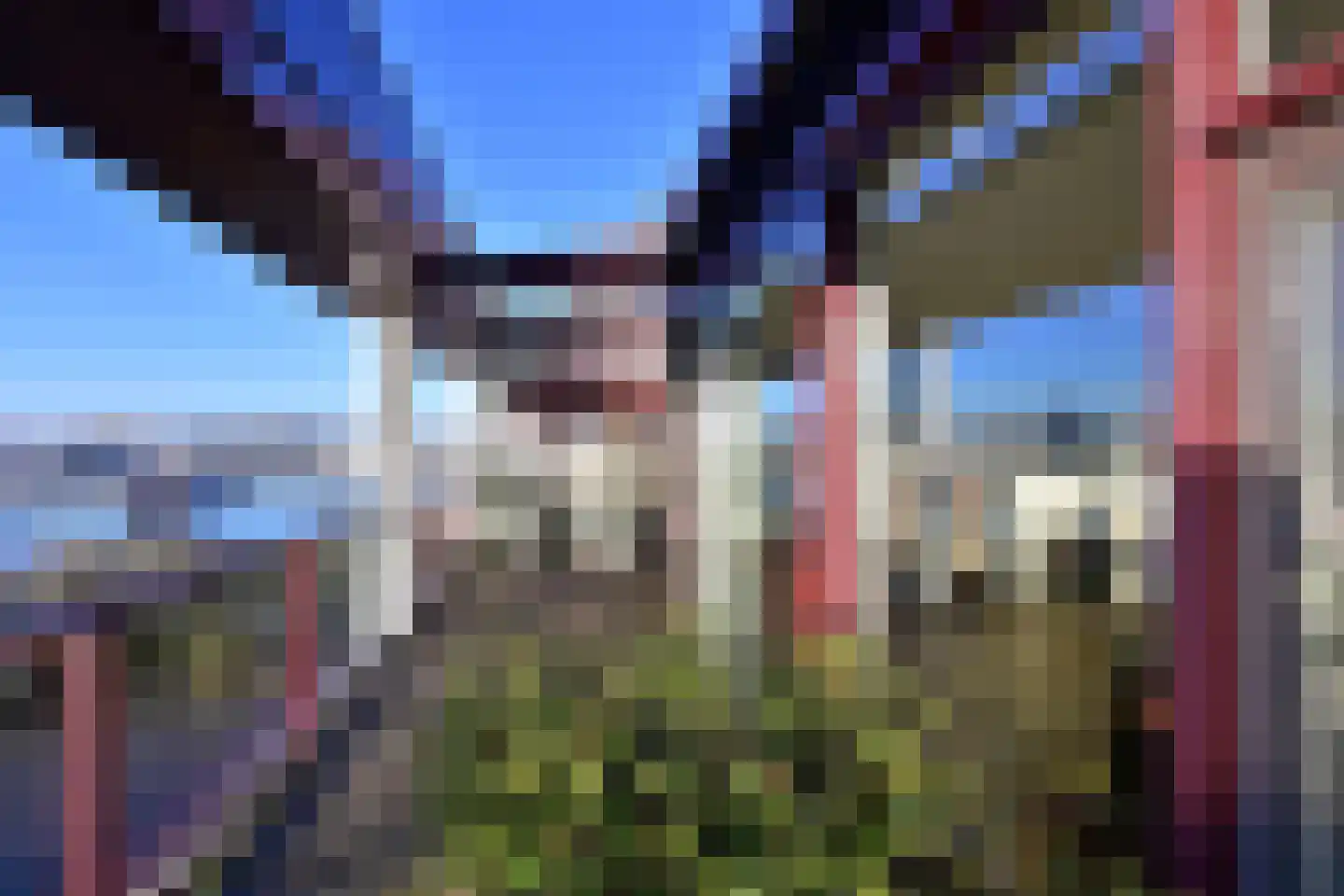 Labradorstroom 91 Huizen thumbnail 18