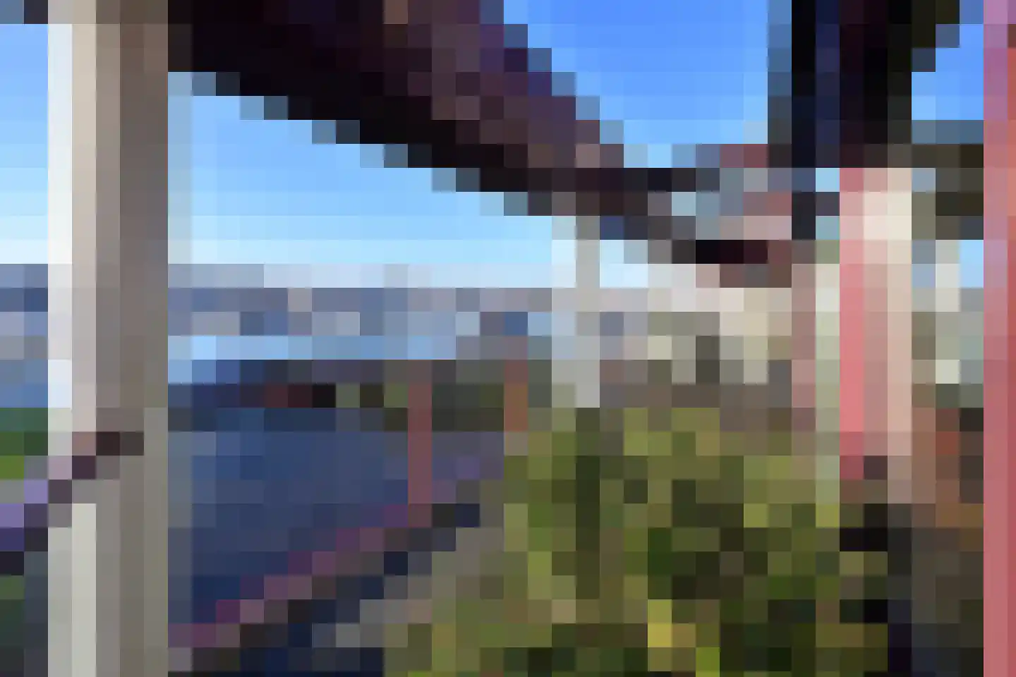 Labradorstroom 91 Huizen thumbnail 19