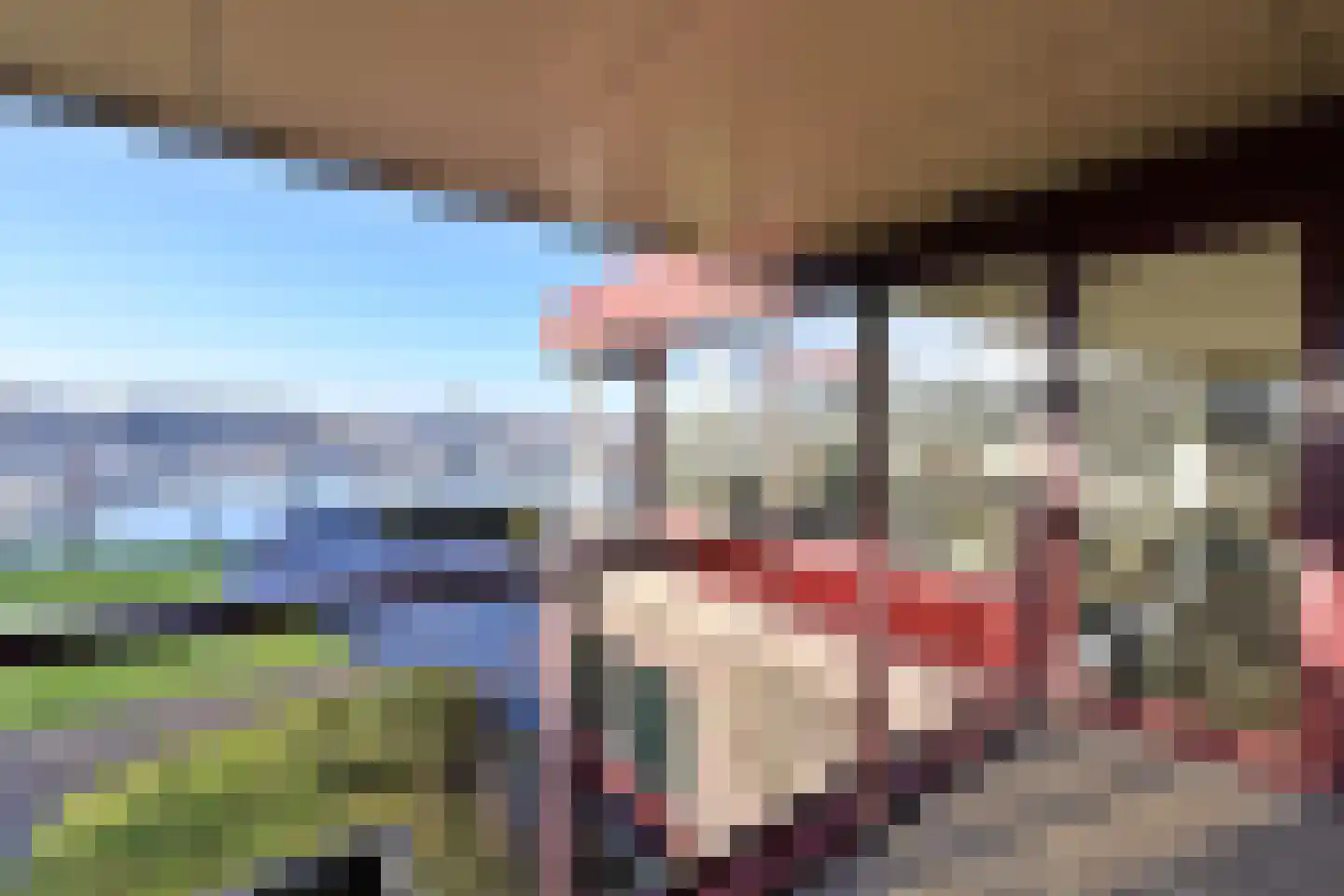 Labradorstroom 91 Huizen thumbnail 20