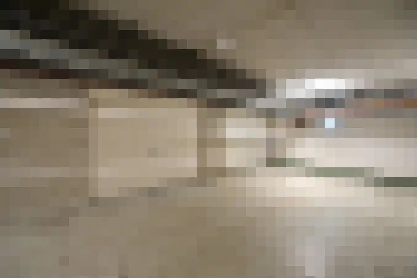 Labradorstroom 91 Huizen thumbnail 21