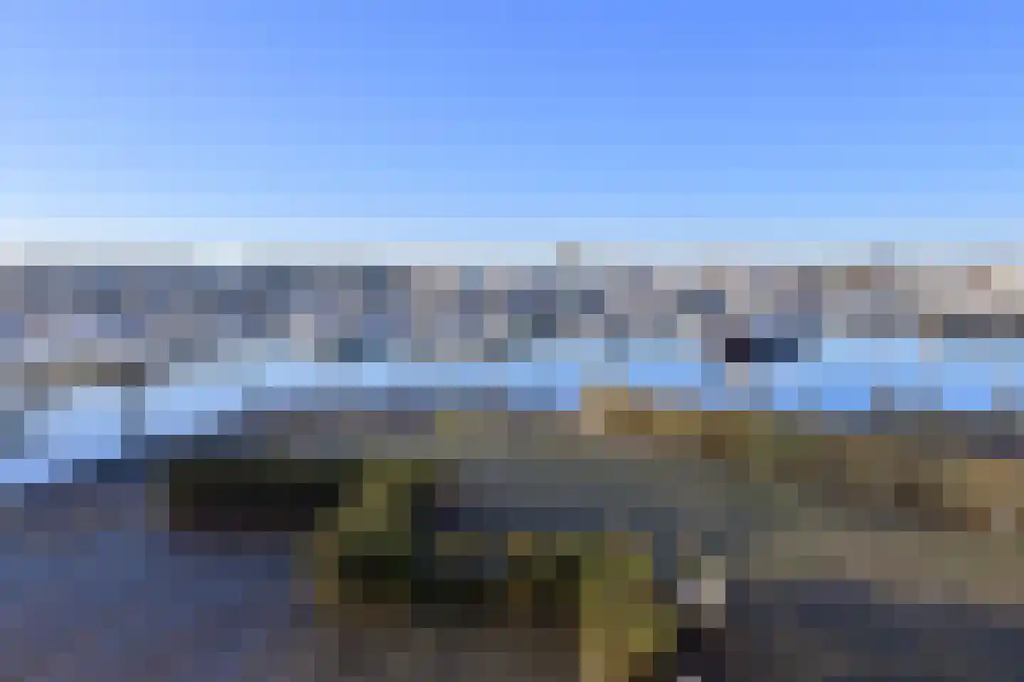 Labradorstroom 91 Huizen thumbnail 22