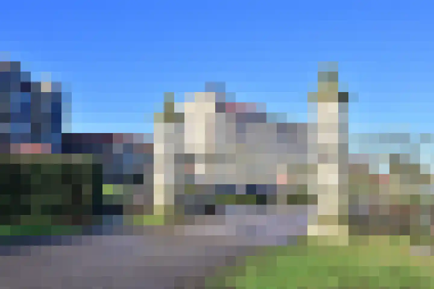 Labradorstroom 91 Huizen thumbnail 23