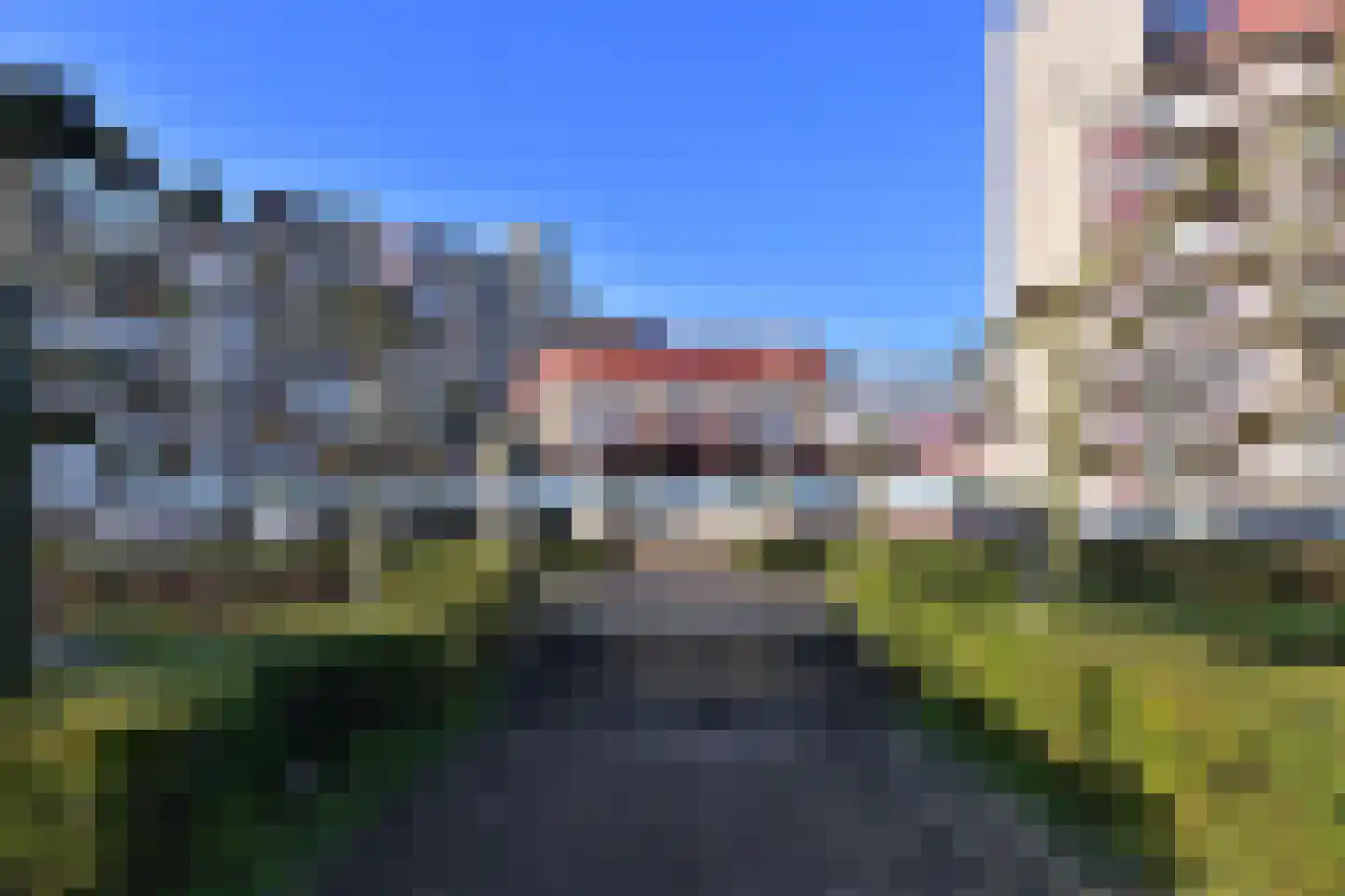Labradorstroom 91 Huizen thumbnail 25