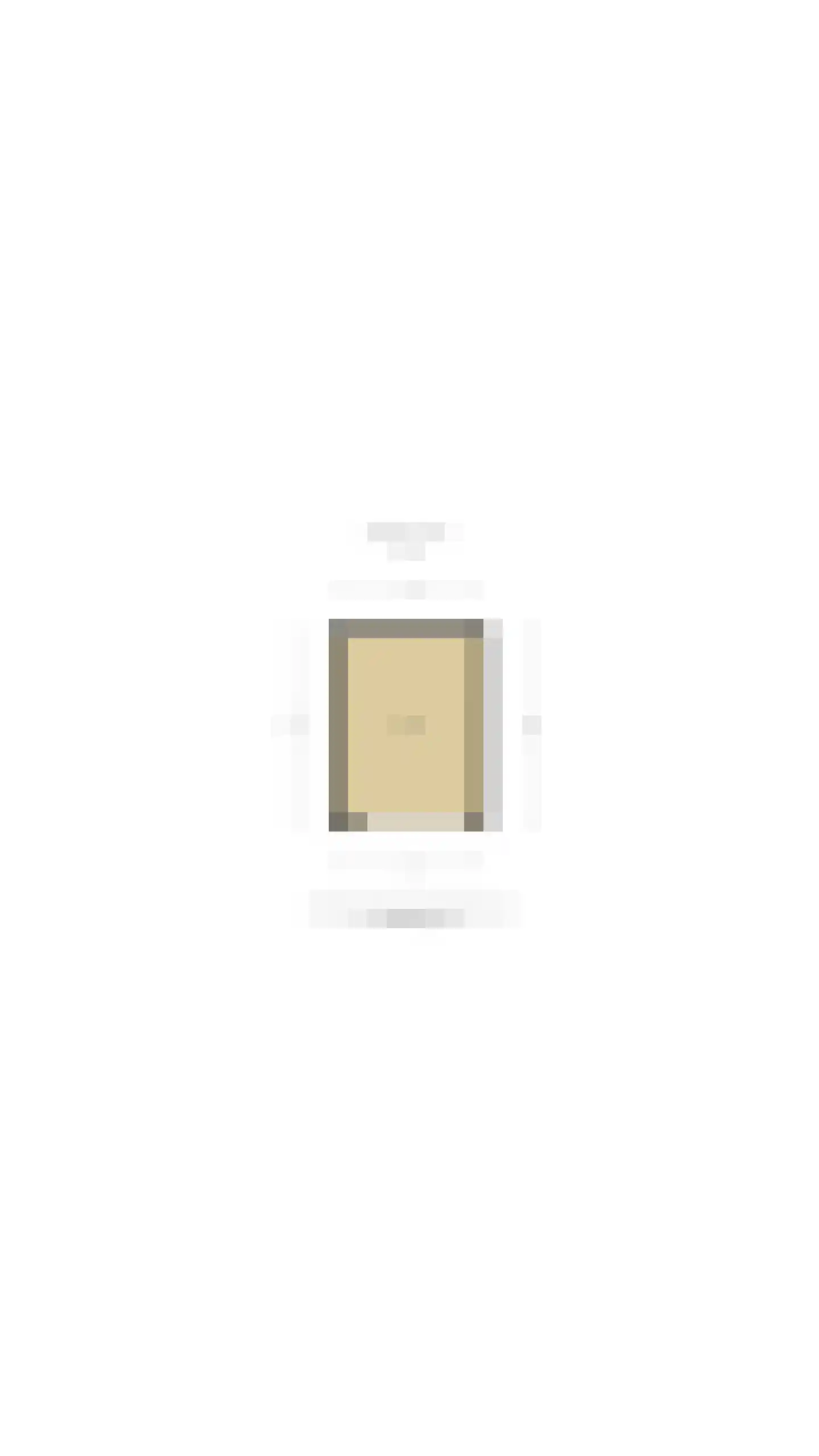 Labradorstroom 91 Huizen thumbnail 28