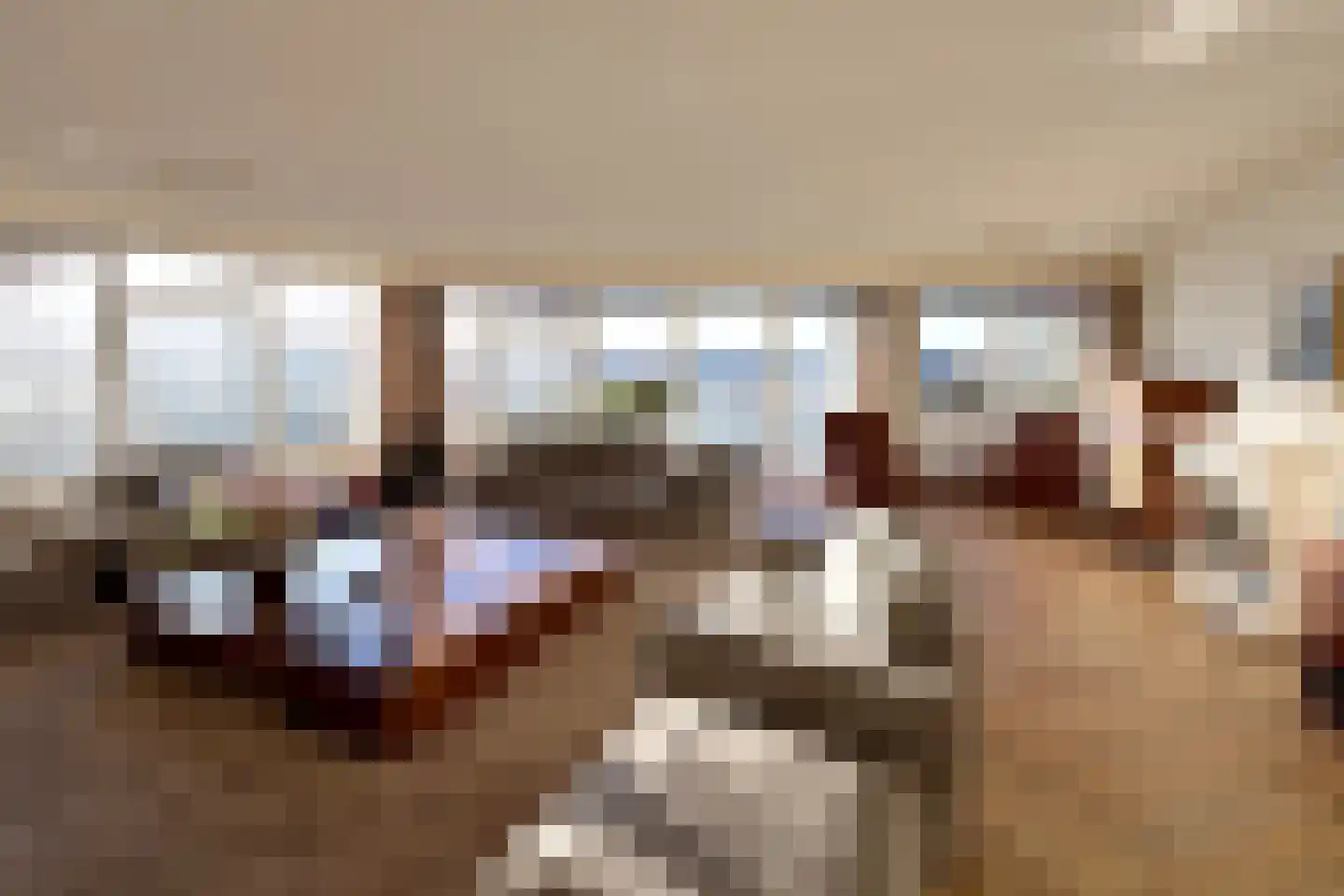 Labradorstroom 91 Huizen thumbnail 4