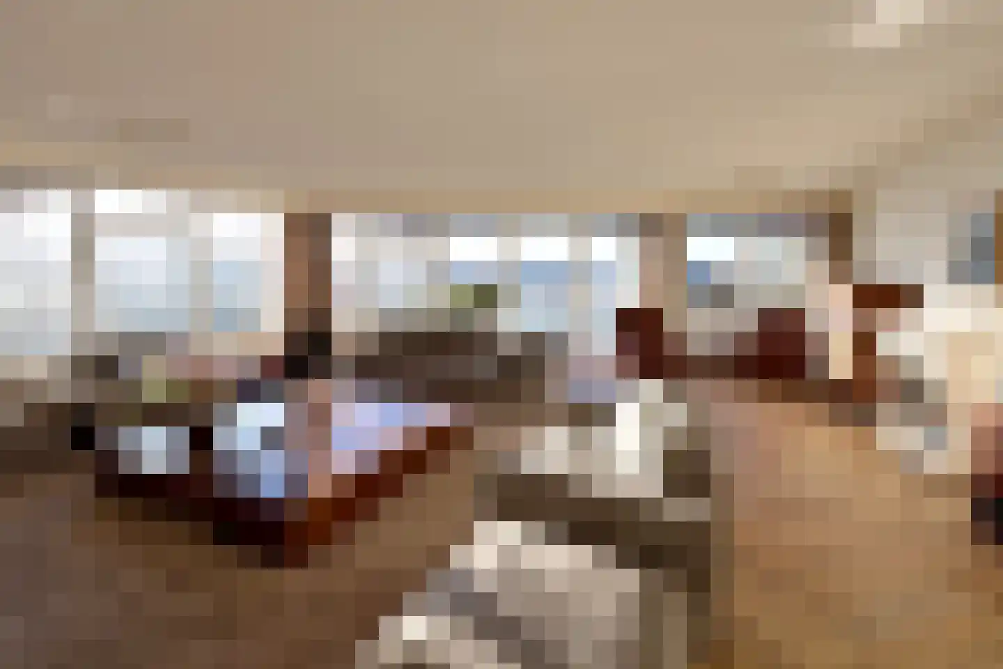 Labradorstroom 91 Huizen thumbnail 4