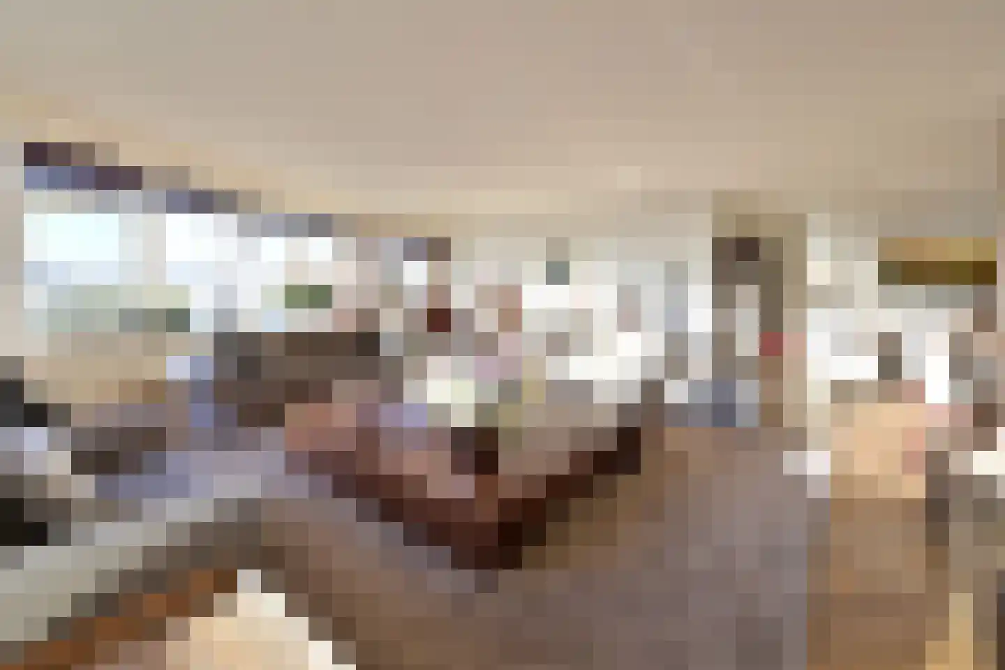Labradorstroom 91 Huizen thumbnail 5