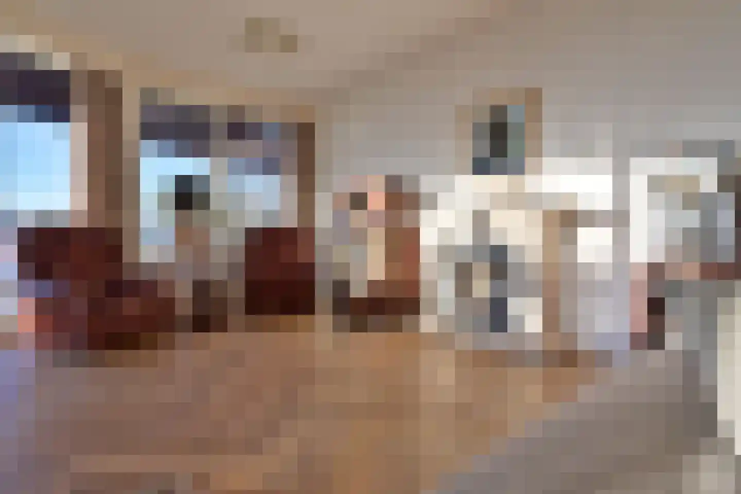 Labradorstroom 91 Huizen thumbnail 6