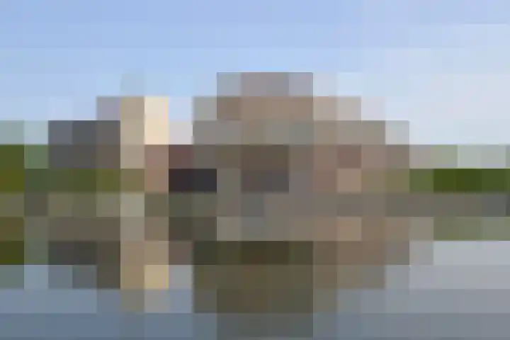 Labradorstroom 93 Huizen thumbnail 10