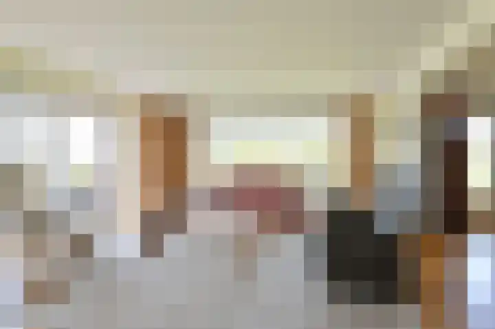 Labradorstroom 93 Huizen thumbnail 13