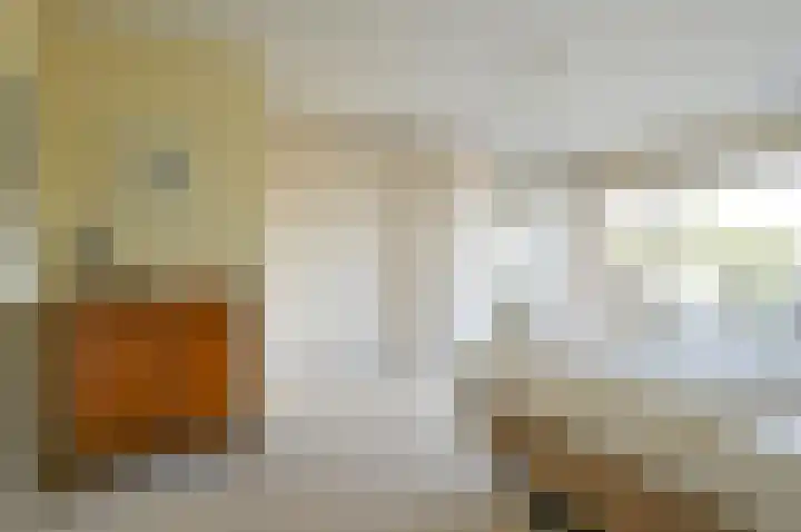 Labradorstroom 93 Huizen thumbnail 25