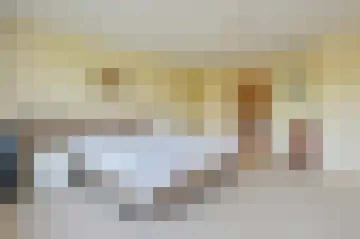 Labradorstroom 93 Huizen thumbnail 26