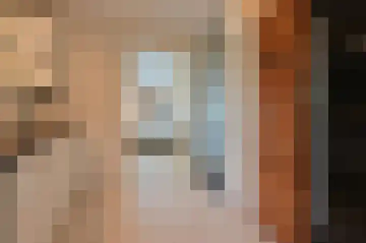 Labradorstroom 93 Huizen thumbnail 28