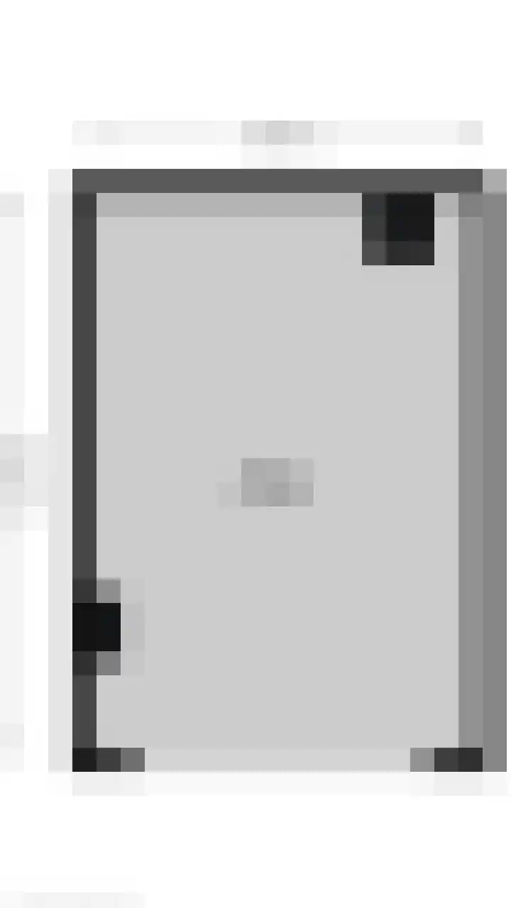 Labradorstroom 93 Huizen thumbnail 32