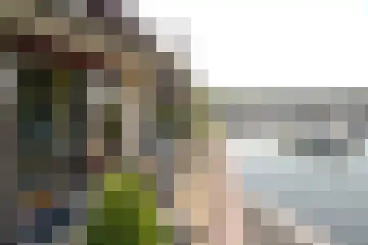 Labradorstroom 93 Huizen thumbnail 5