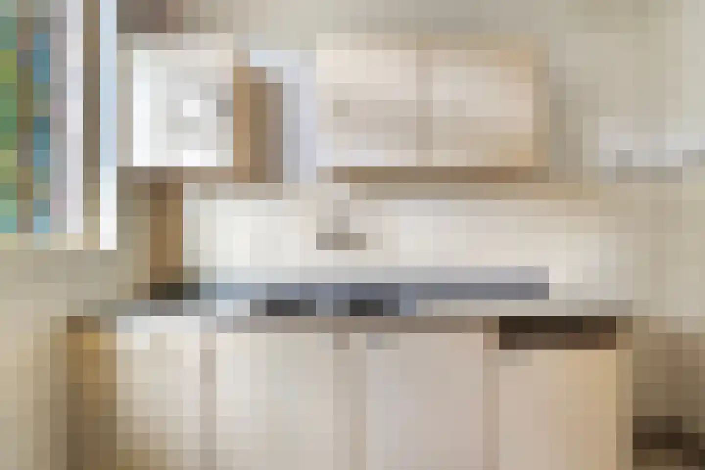 Labriehof 13 Dieren thumbnail 11