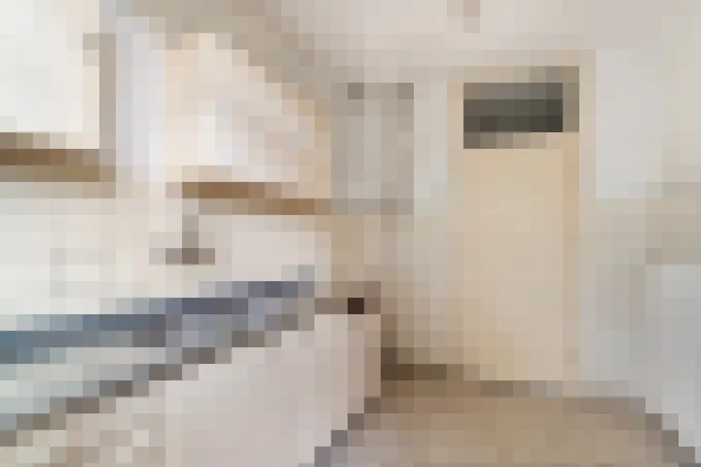 Labriehof 13 Dieren thumbnail 12