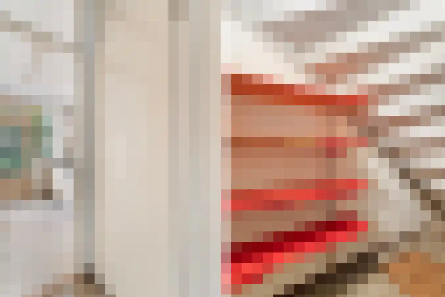 Labriehof 13 Dieren thumbnail 13