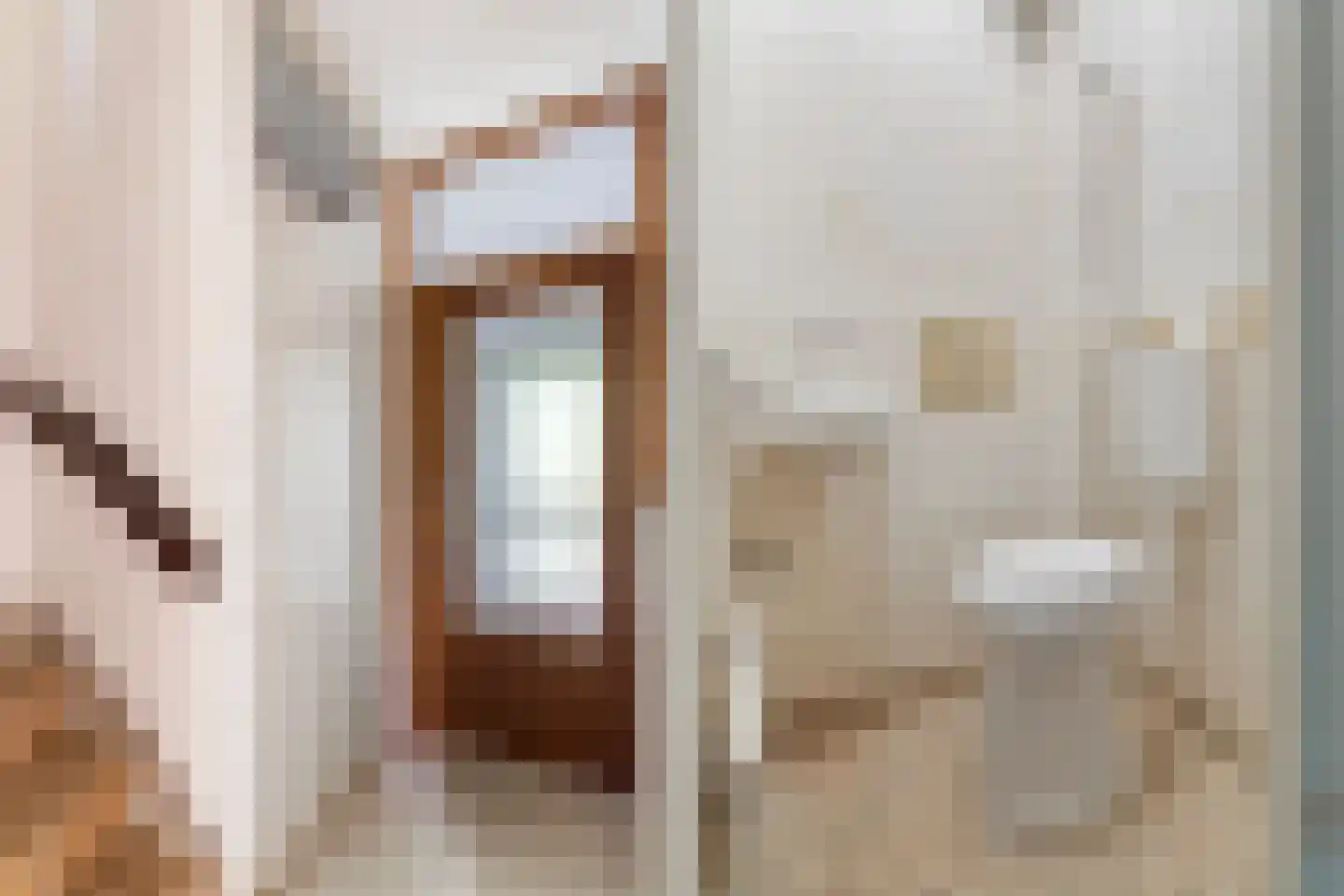 Labriehof 13 Dieren thumbnail 14