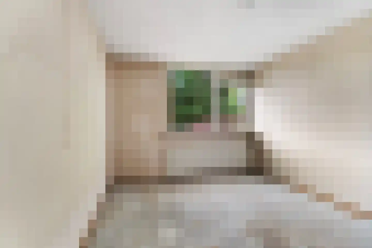 Labriehof 13 Dieren thumbnail 15