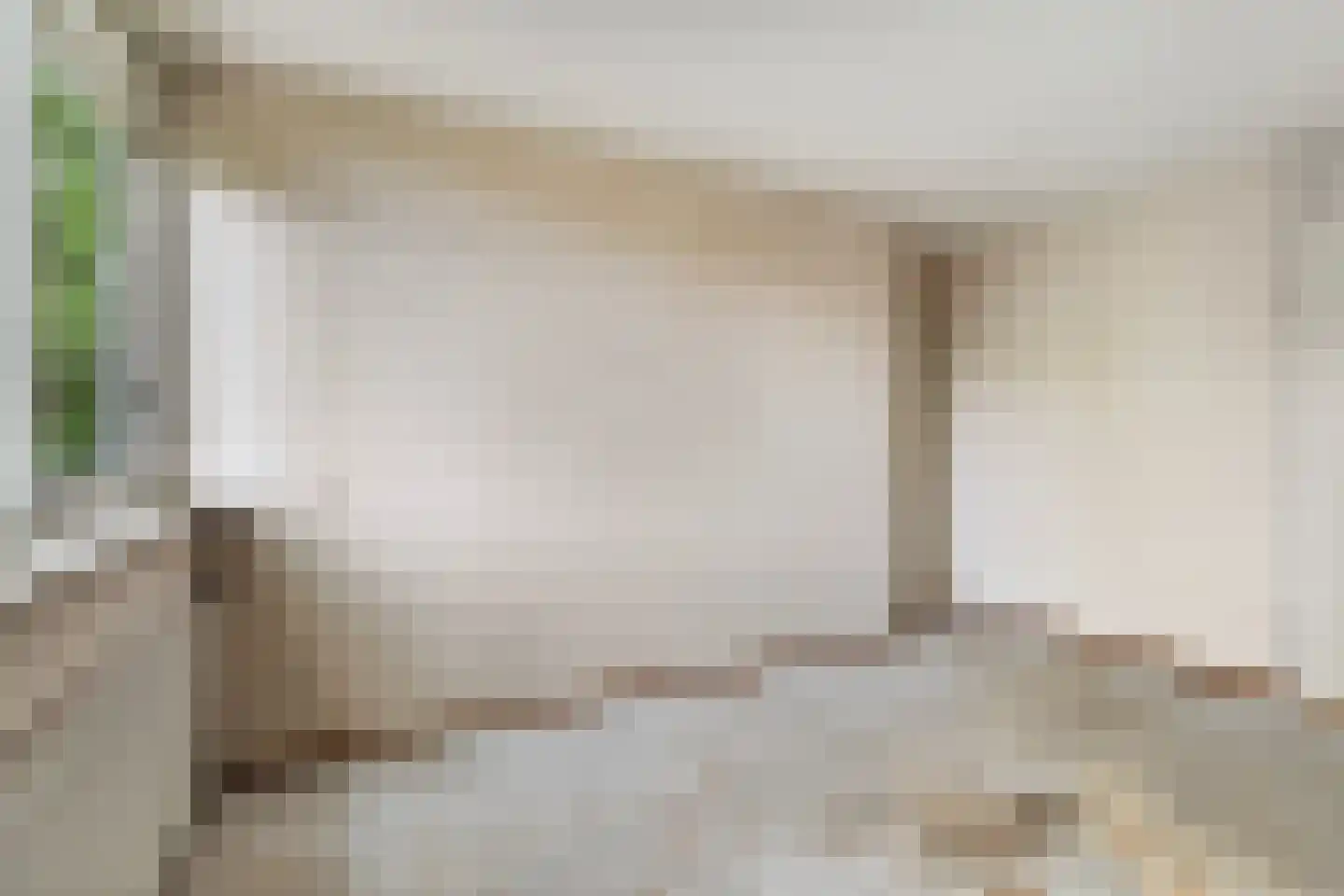 Labriehof 13 Dieren thumbnail 16