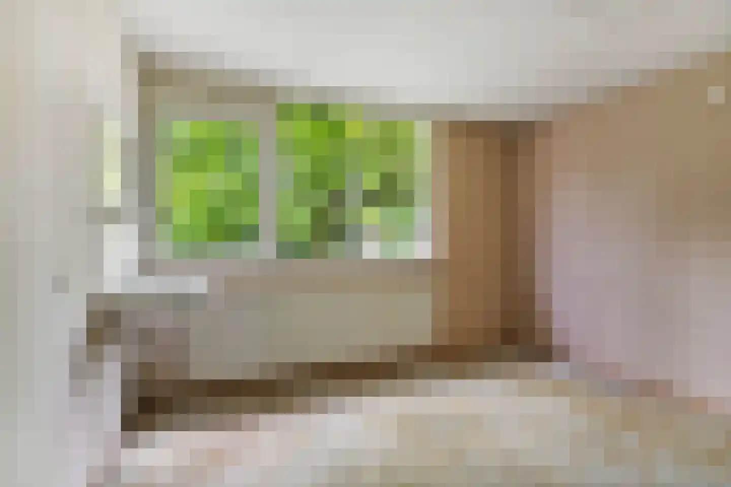 Labriehof 13 Dieren thumbnail 18