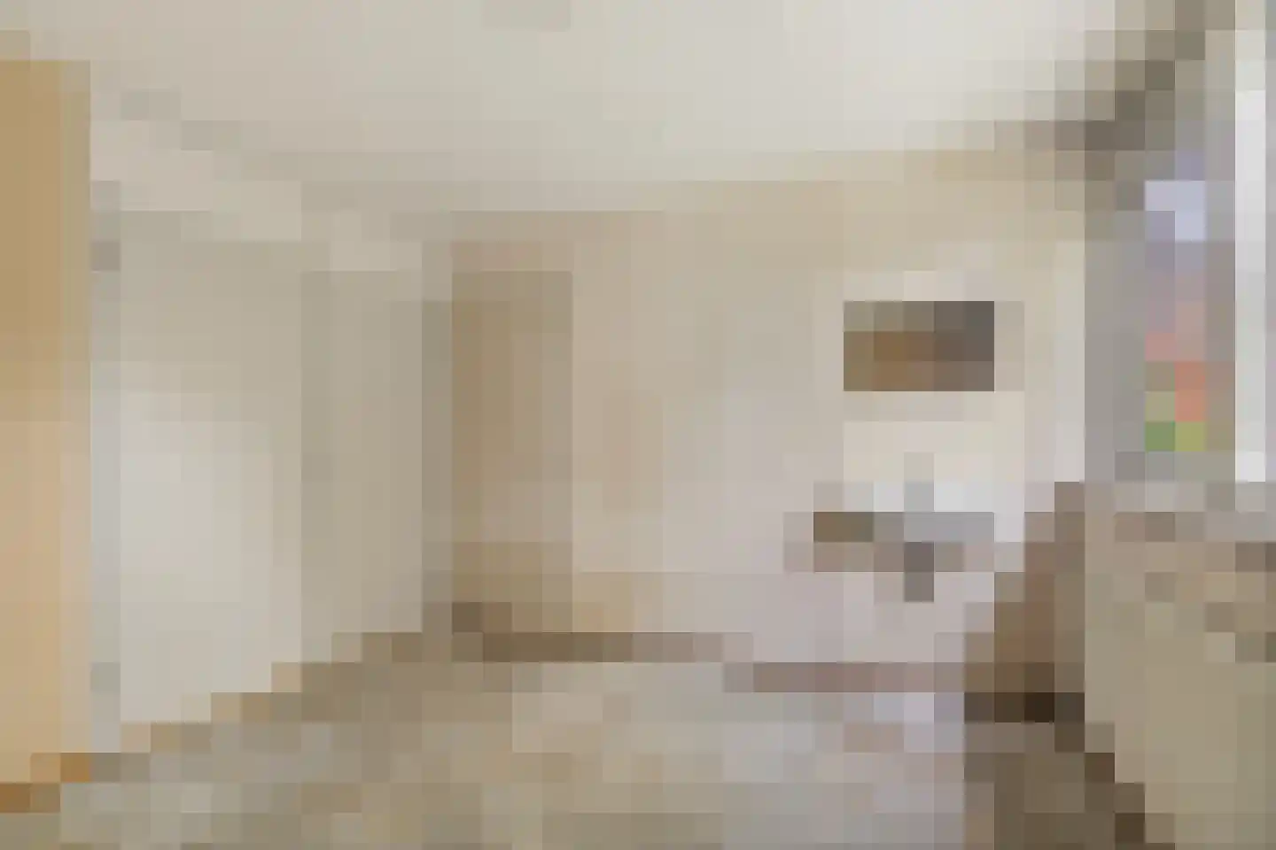 Labriehof 13 Dieren thumbnail 20