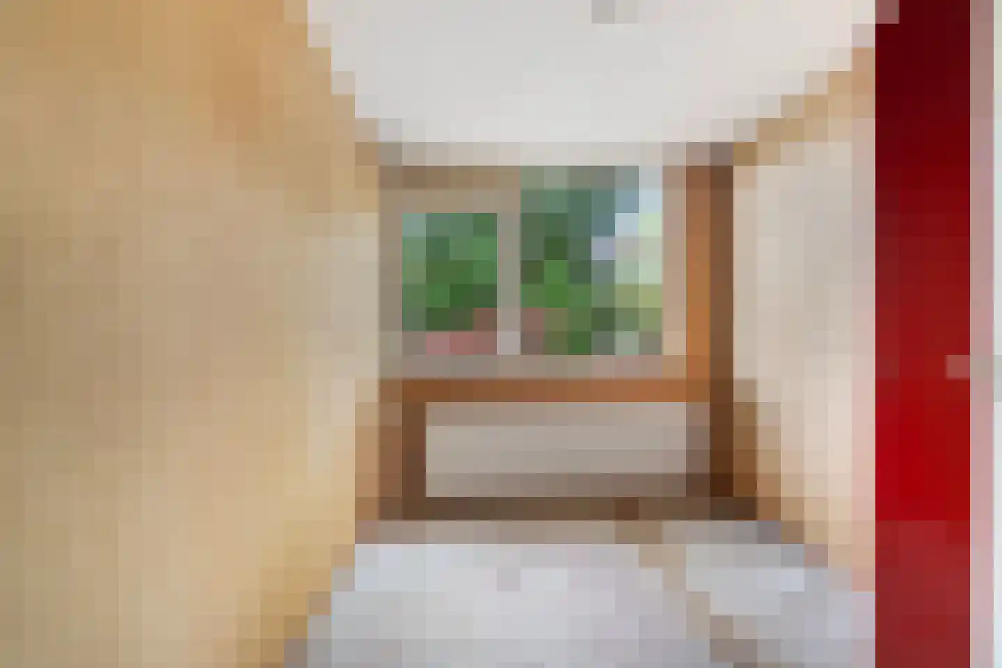 Labriehof 13 Dieren thumbnail 21