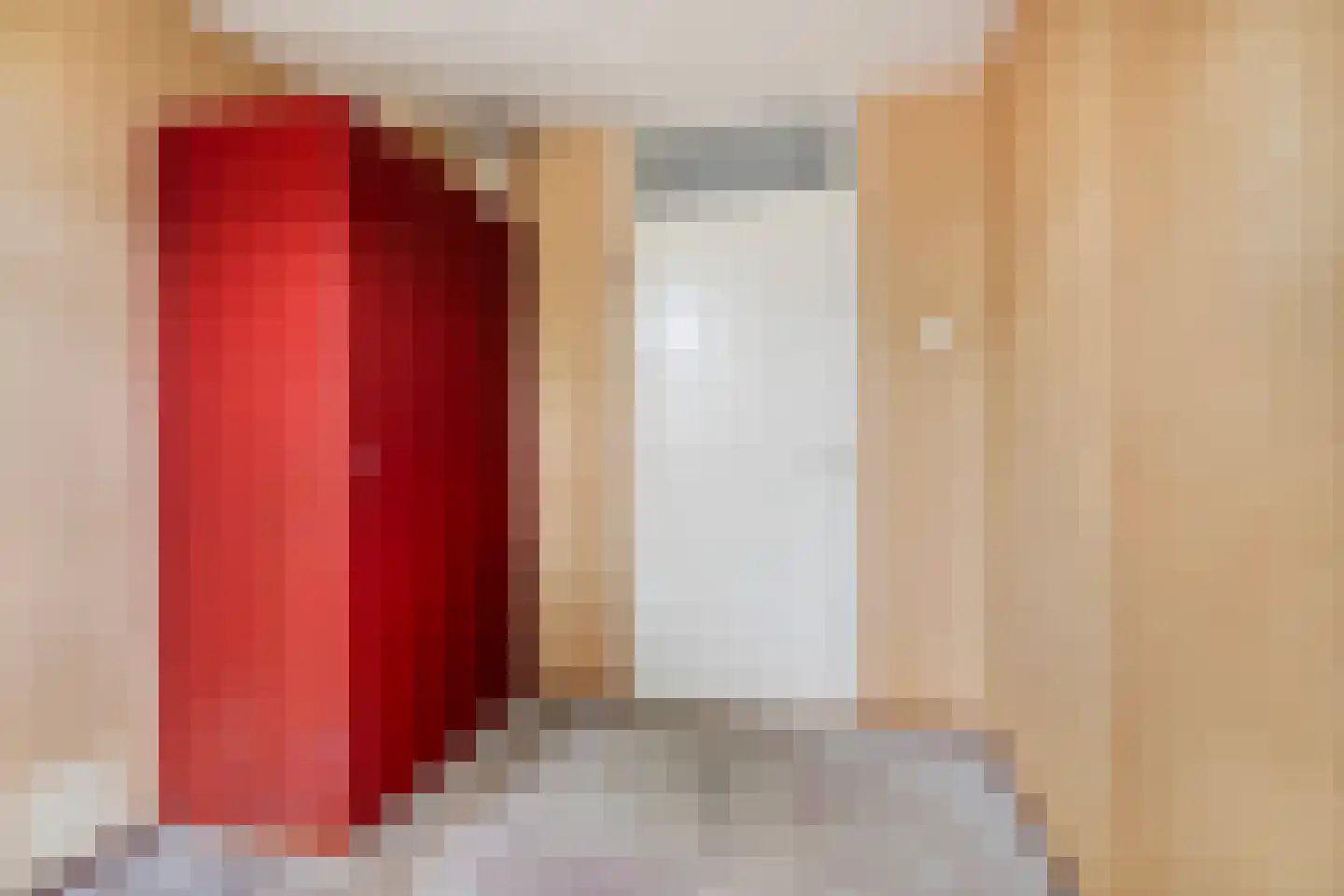 Labriehof 13 Dieren thumbnail 22
