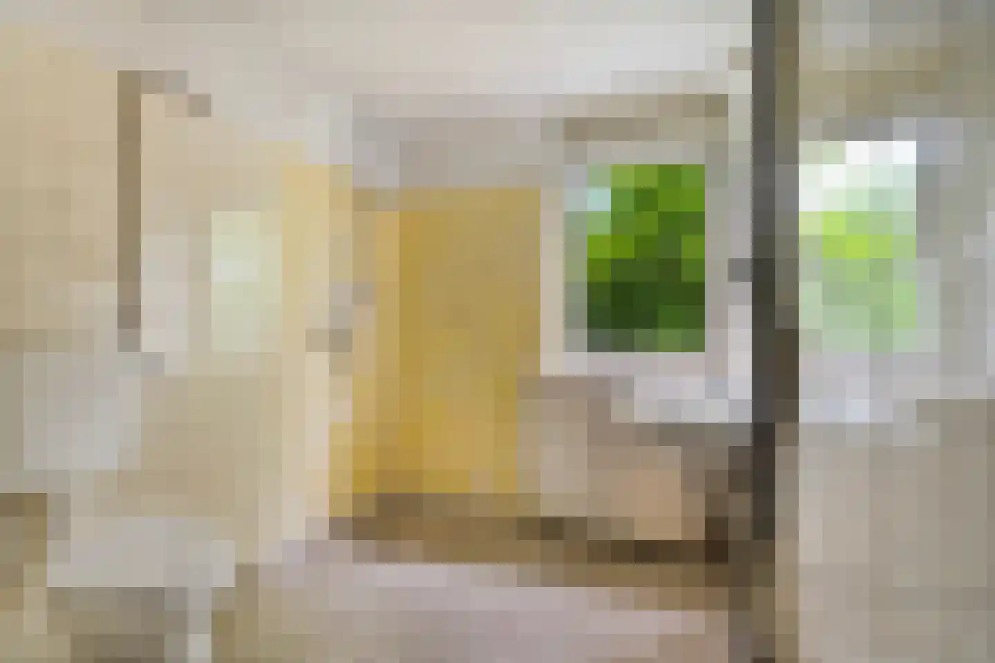 Labriehof 13 Dieren thumbnail 23