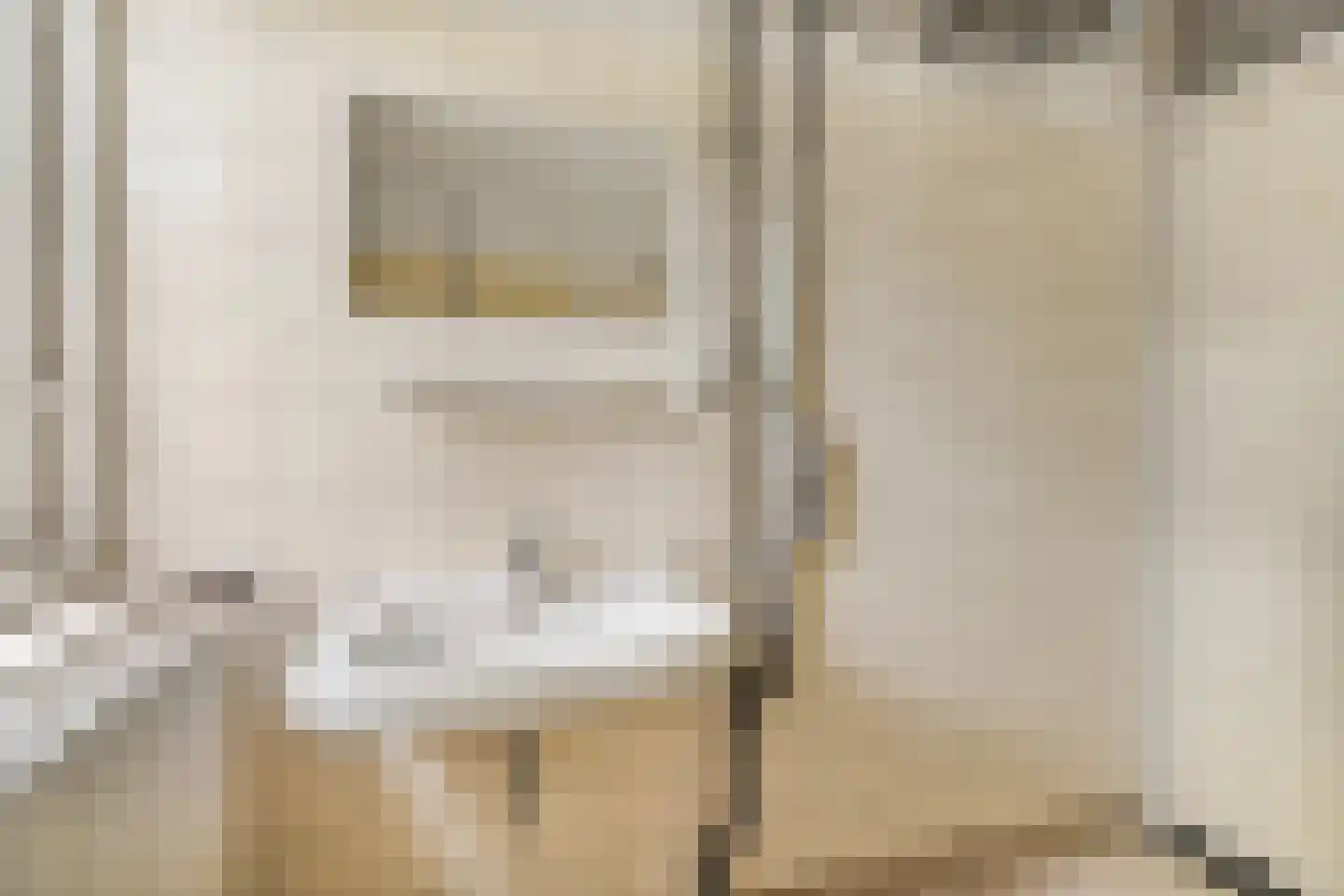 Labriehof 13 Dieren thumbnail 24