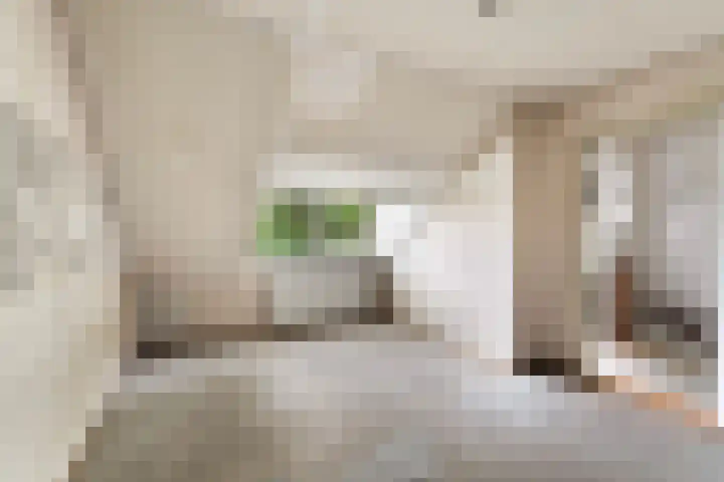 Labriehof 13 Dieren thumbnail 26
