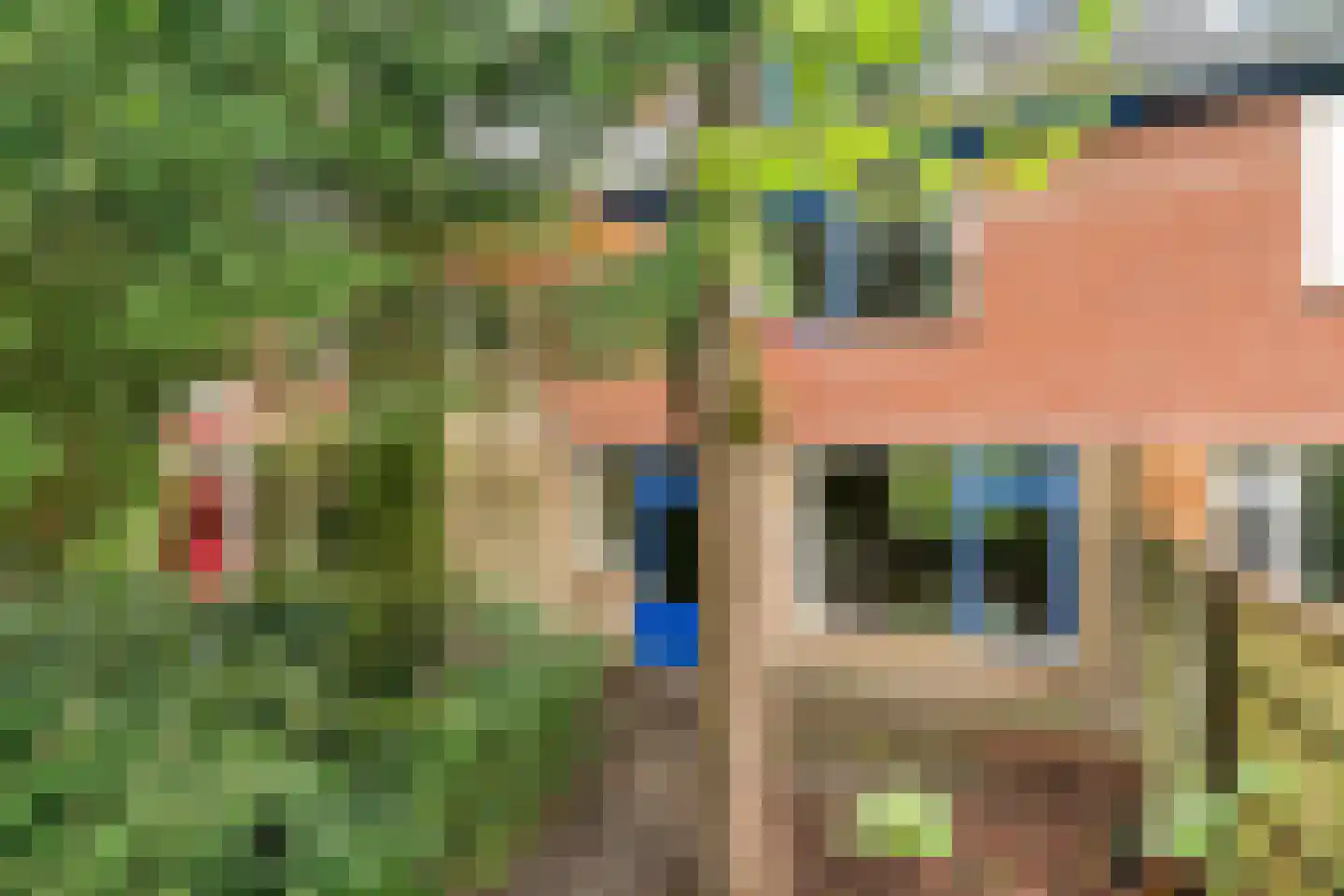 Labriehof 13 Dieren thumbnail 34