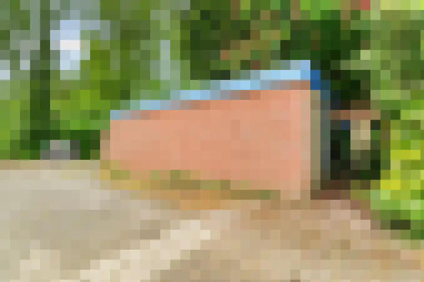 Labriehof 13 Dieren thumbnail 35