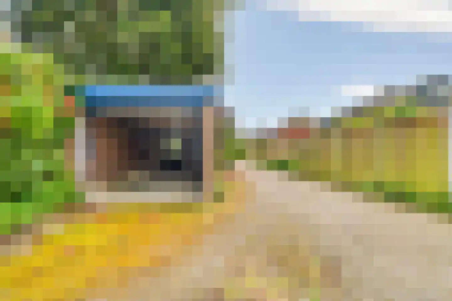 Labriehof 13 Dieren thumbnail 36