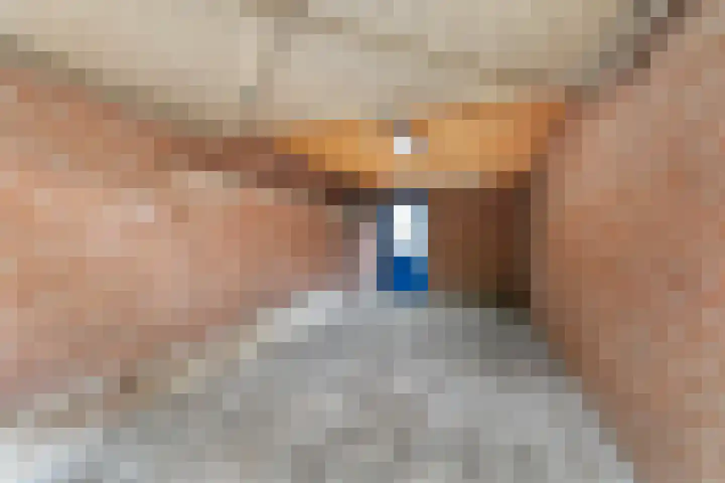 Labriehof 13 Dieren thumbnail 37