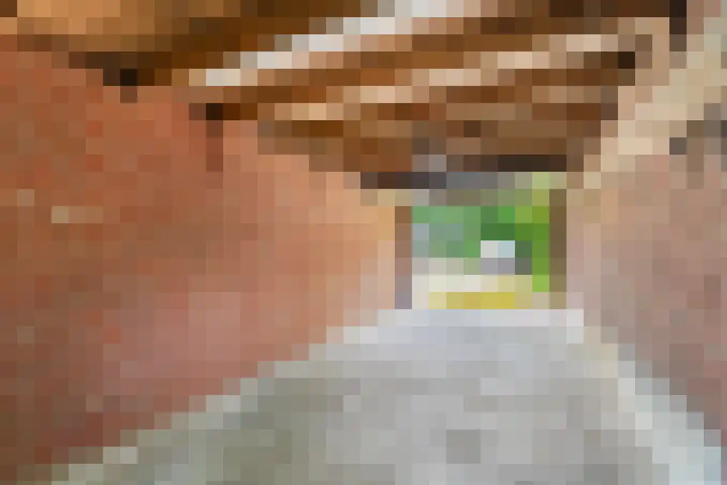 Labriehof 13 Dieren thumbnail 38